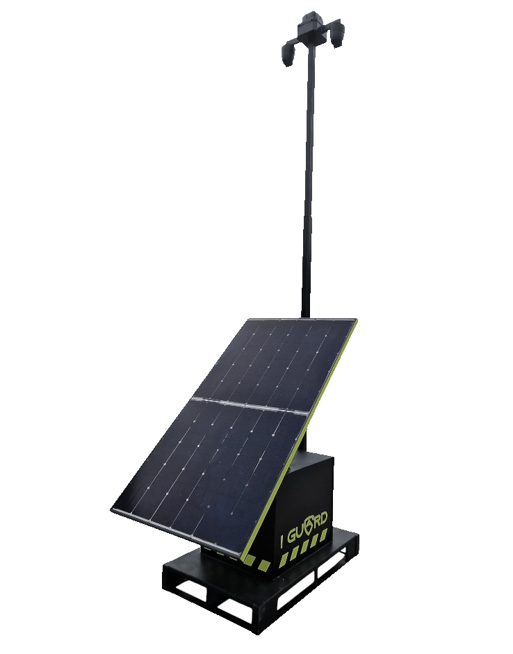 iguard-og2