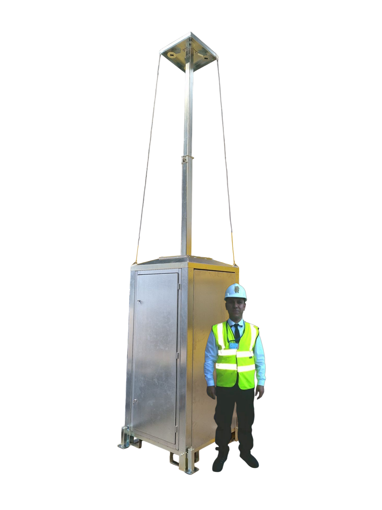 mastx